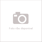 Camisas Personalizadas  para Família